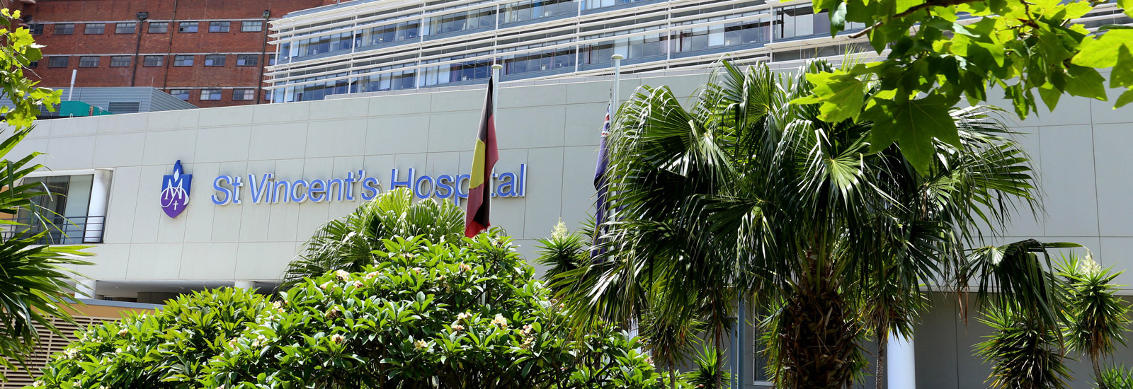 Hospital Information