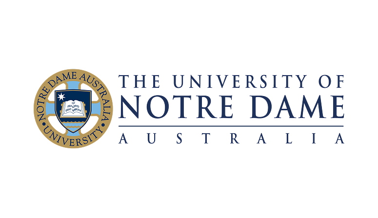 University of Notre Dame Australia