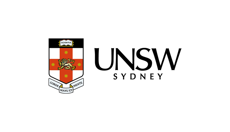 UNSW