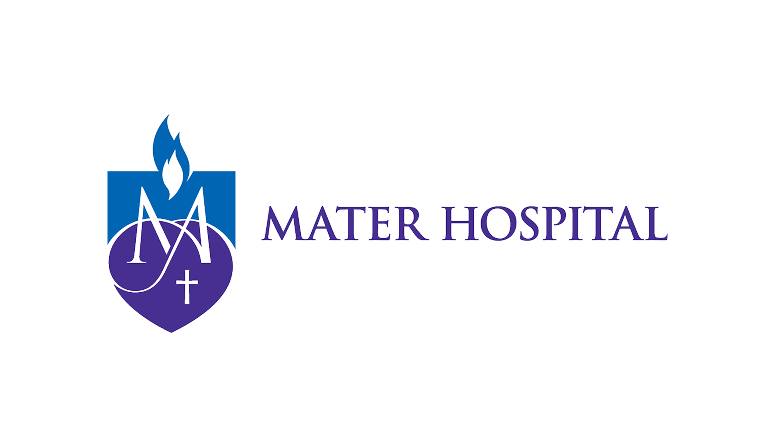 Mater Hospital