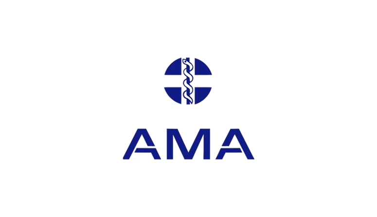 Australian Medical Association