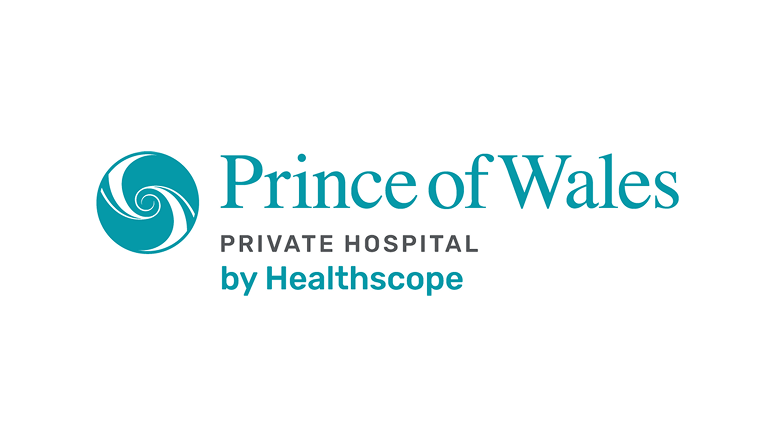 Prince of Wales Private Hospital