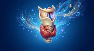 Best Thyroid Surgeon Sydney