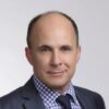 Dr Ron Bova